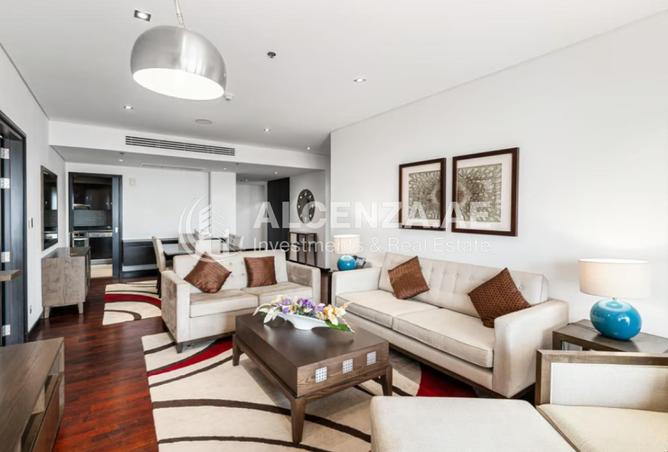 105541940 - Property Main Image