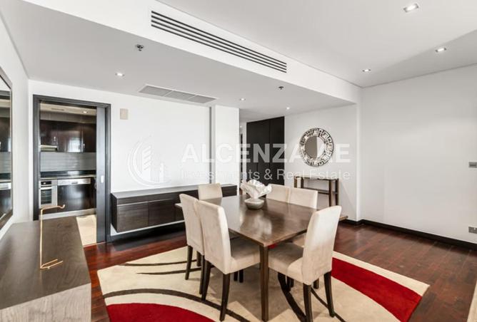 105541940 - Property Image 3
