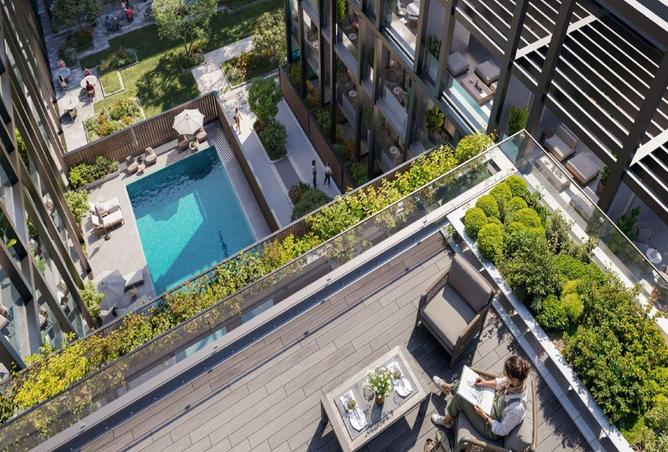 60528726 - Property Image 3