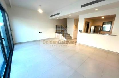 Townhouse - 5 Bedrooms - 6 Bathrooms for rent in Costa Brava 1 - Costa Brava - Damac Lagoons - Dubai Townhouse - 5 Bedrooms - 6 Bathrooms for rent in Costa Brava 1 - Costa Brava - Damac Lagoons - Dubai