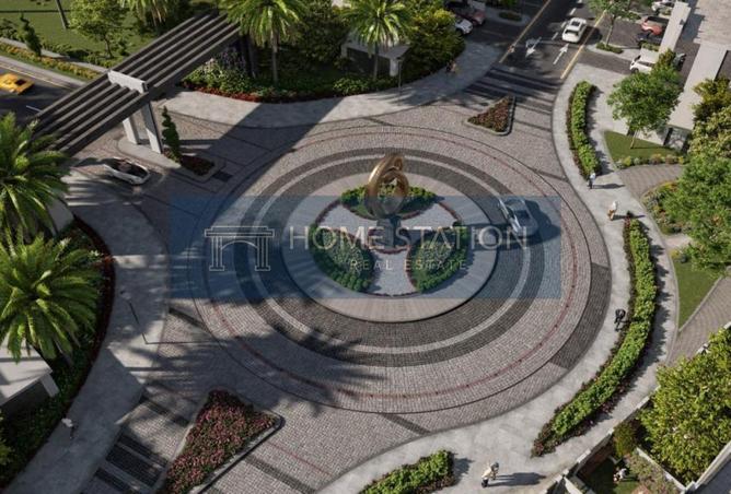 68299654 - صورة العقار 2