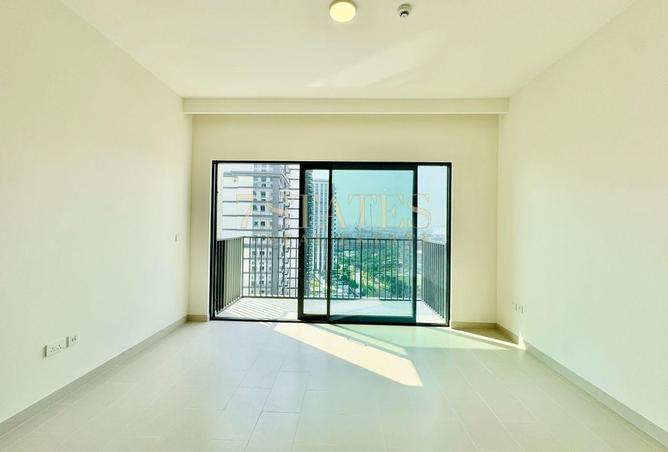 15936138 - صورة العقار 3