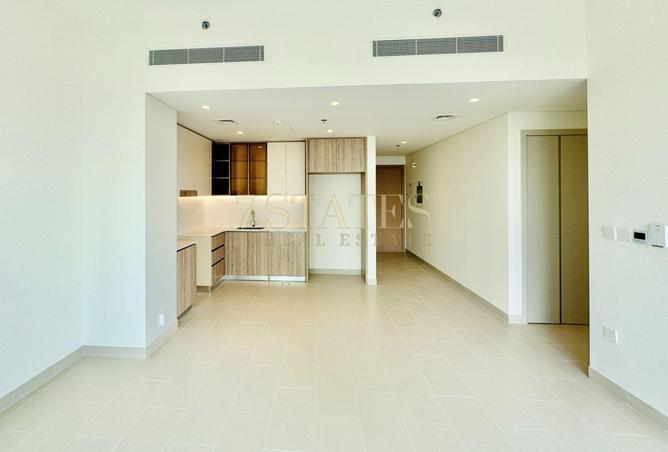 15936138 - صورة العقار 2