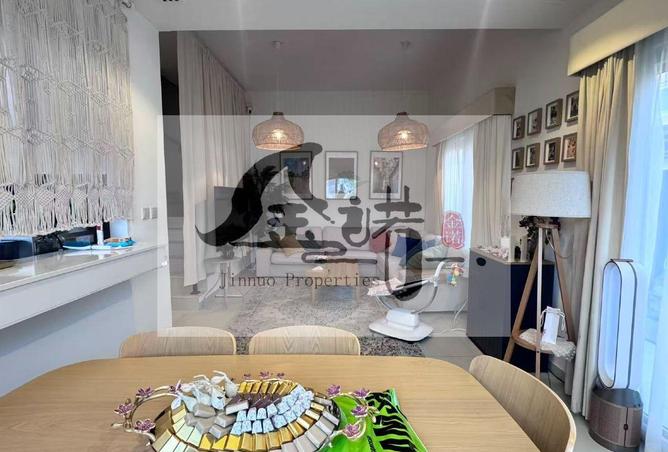 62855396 - Property Image 3