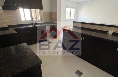 Townhouse - 3 Bedrooms - 4 Bathrooms for rent in Casa Dora - Serena - Dubai Land - Dubai