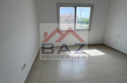Townhouse - 3 Bedrooms - 4 Bathrooms for rent in Casa Dora - Serena - Dubai Land - Dubai