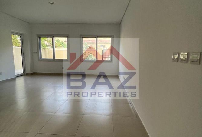 82826090 - صورة العقار 3