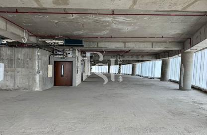 Full Floor - Studio for rent in Omega Towers - City Of Lights - Al Reem Island - Abu Dhabi