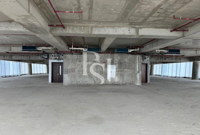 136538010 - Property Image 3