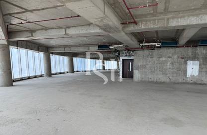 Full Floor - Studio for rent in Omega Towers - City Of Lights - Al Reem Island - Abu Dhabi