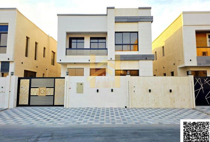 78983050 - صورة العقار 2