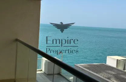 دوبلكس - 2 غرف نوم - 3 حمامات للبيع في باسيفيك تونجا - باسيفيك - جزيرة المرجان - رأس الخيمة دوبلكس - 2 غرف نوم - 3 حمامات للبيع في باسيفيك تونجا - باسيفيك - جزيرة المرجان - رأس الخيمة