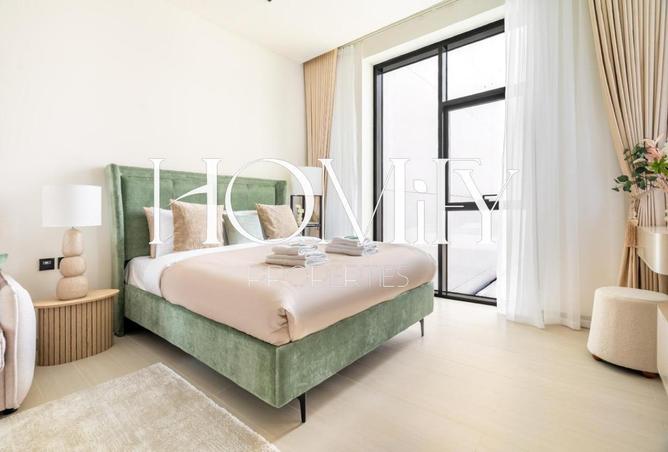 84905559 - Property Image 2