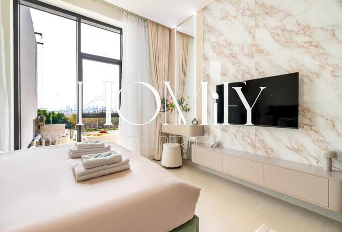84905559 - Property Image 3