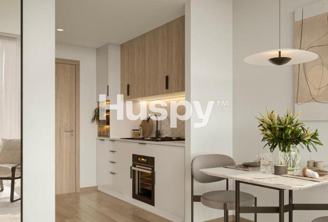 16061002 - صورة العقار 3