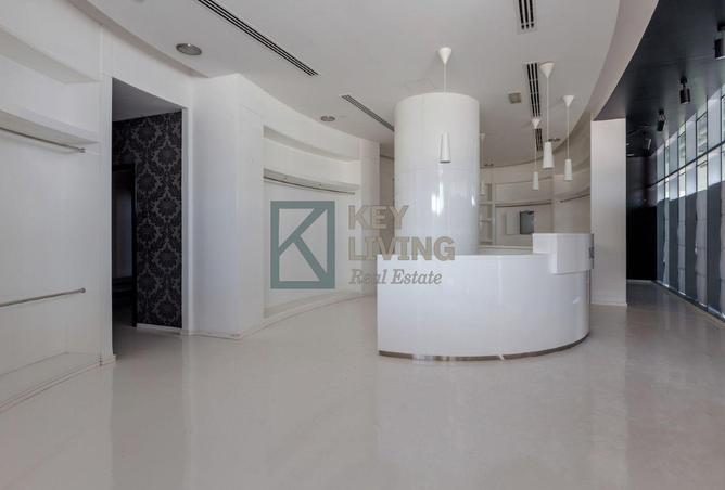 67065797 - صورة العقار 3