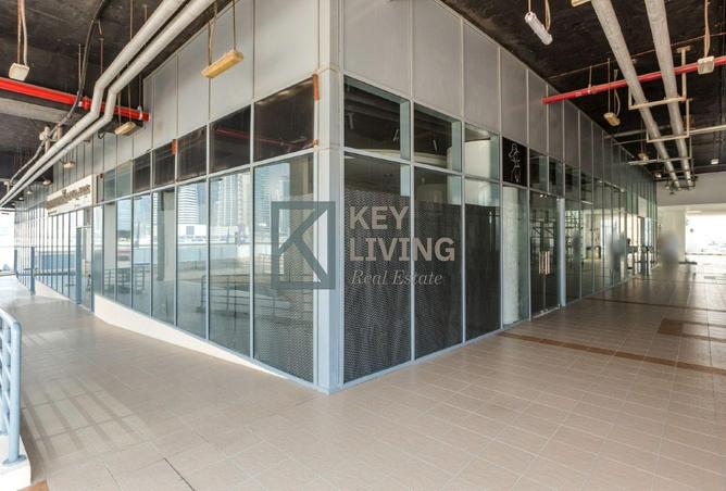 67065797 - الصورة الرئيسية للعقار