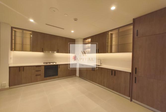 Brand New | Available from Next Week | Best Unit photo 3