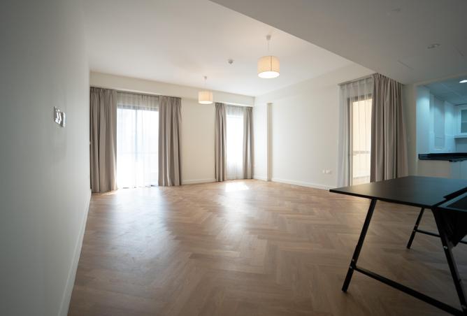 16072789 - Property Main Image