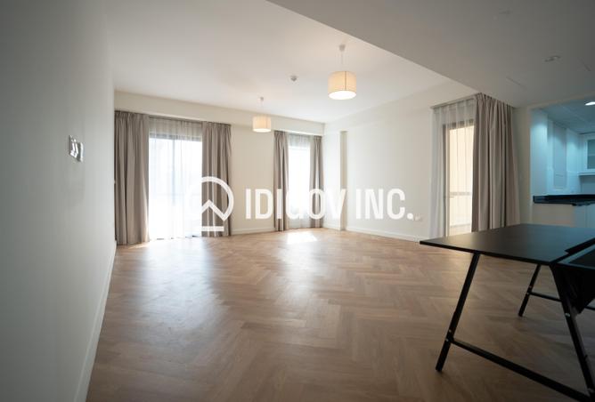 16072789 - Property Main Image