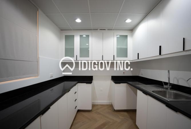 16072789 - Property Image 3