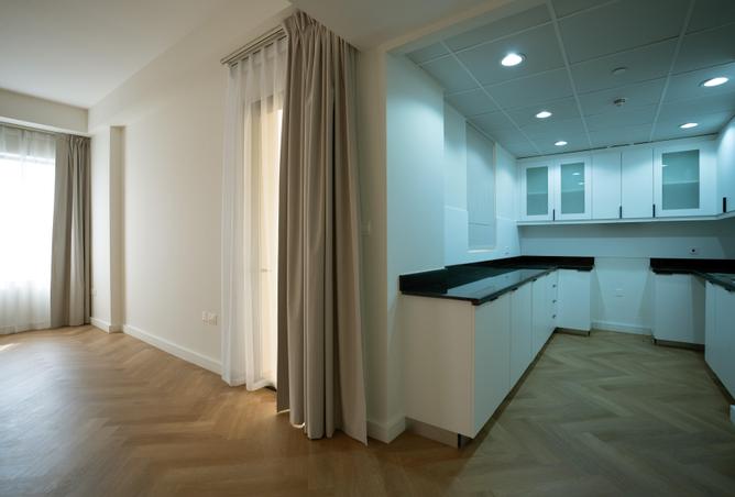 16072789 - Property Image 2