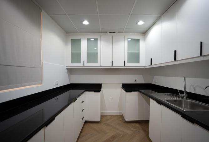 16072789 - Property Image 3