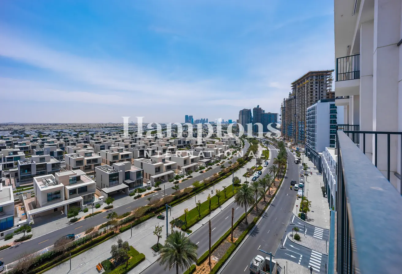 154615326 - Property Main Image