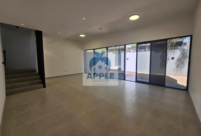 103264721 - Property Image 3