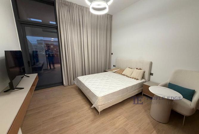 133413752 - Property Image 2