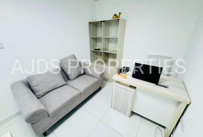 135167230 - Property Main Image