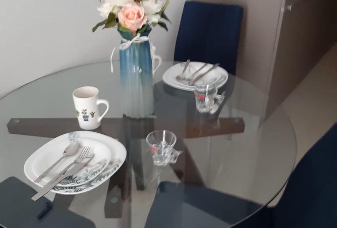 79827802 - صورة العقار 3