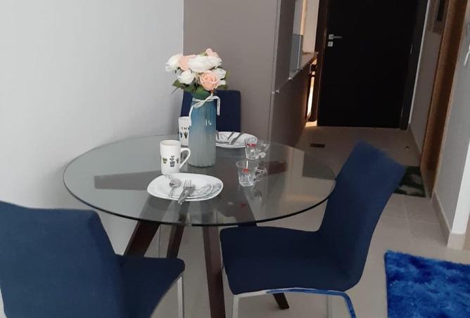 79827802 - صورة العقار 2