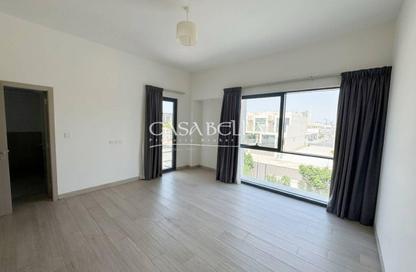 Villa - 3 - 4 for rent in Murooj Al Furjan West - Murooj Al Furjan - Al Furjan - Dubai Villa - 3 - 4 for rent in Murooj Al Furjan West - Murooj Al Furjan - Al Furjan - Dubai