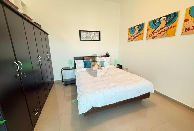 53192406 - Property Image 3