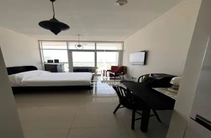 شقة - 1 حمام للايجار في كارسون  ت - كارسون - داماك هيلز - دبي