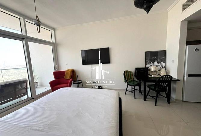 16220205 - صورة العقار 3