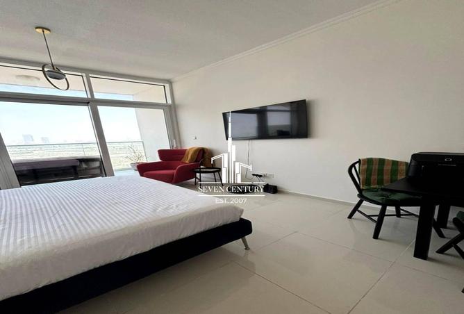 16220205 - صورة العقار 2