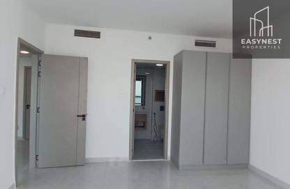 Apartment - 1 - 2 for rent in Equiti Home A - Equiti Home - Al Furjan - Dubai