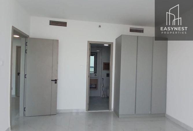 BRAND NEW 1BR|SPACIOUS BALCONY||OPEN VIEW|FURJAN photo 3