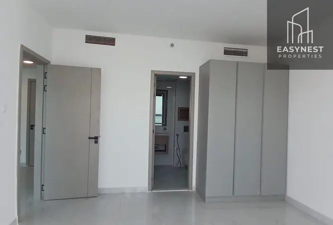 146002844 - Property Image 3