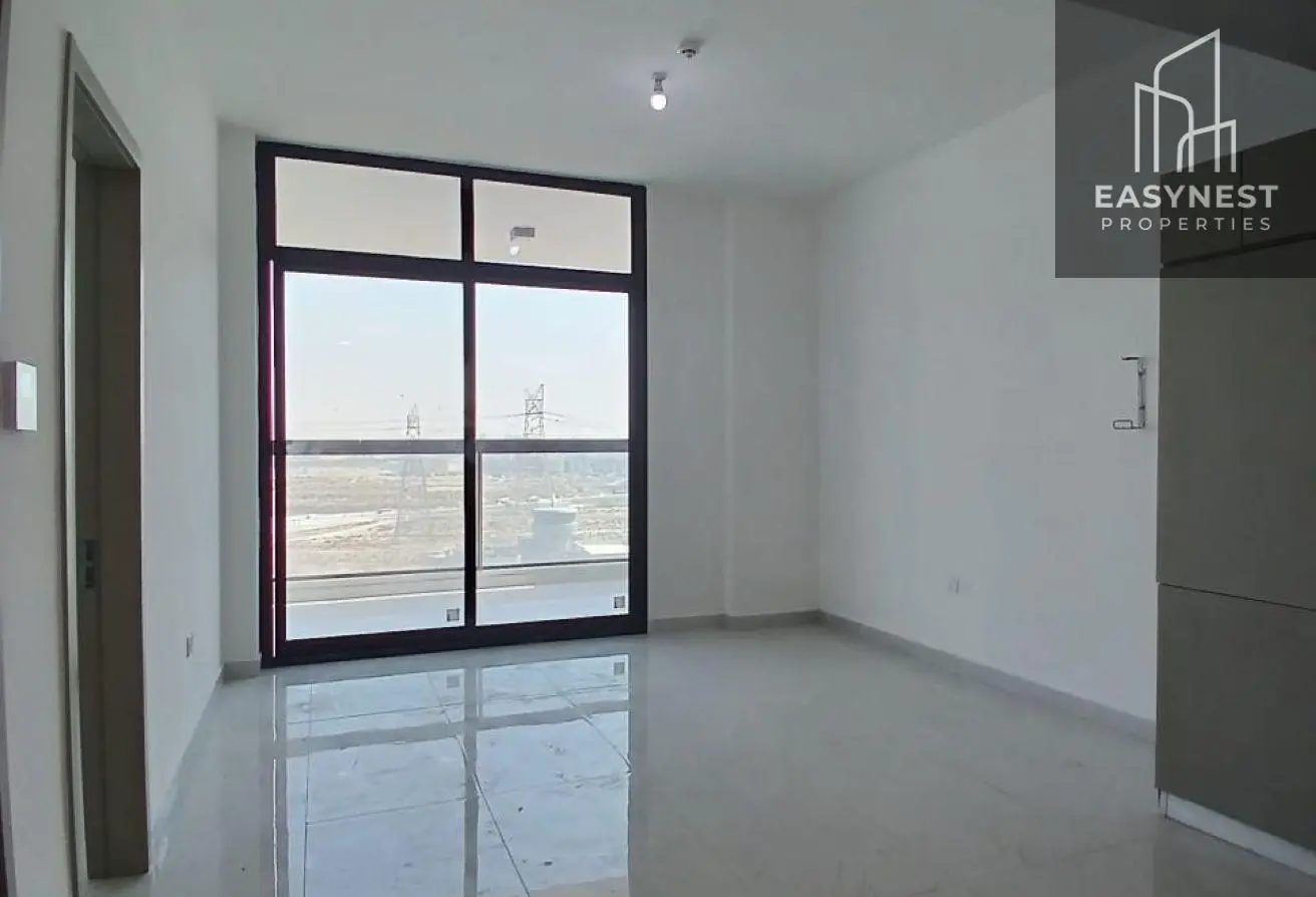 146002844 - Property Main Image