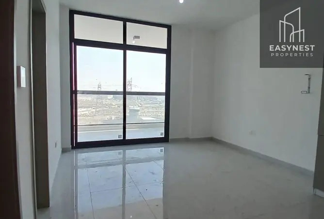 146002844 - Property Image 2