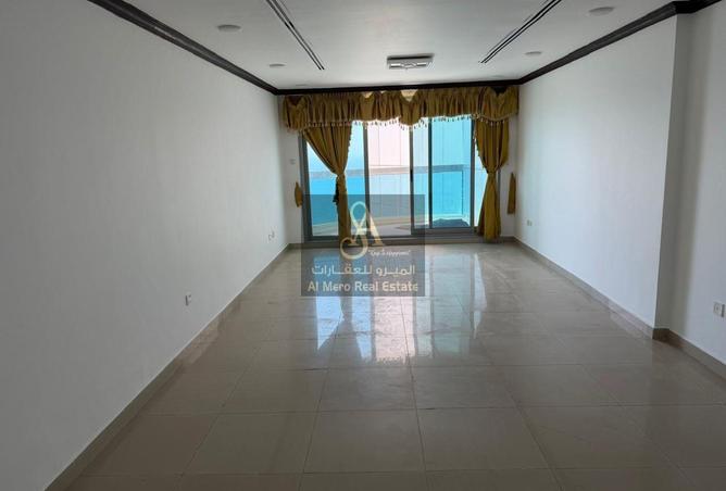 128839738 - Property Image 3