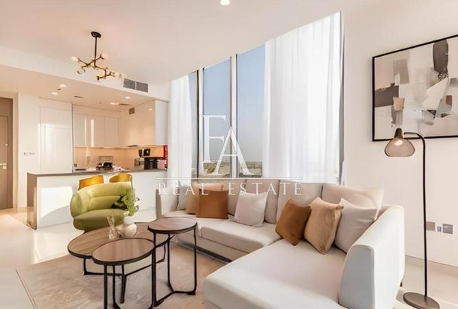 80712788 - Property Image 2