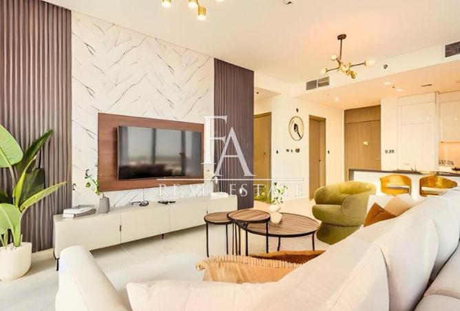 80712788 - Property Image 3