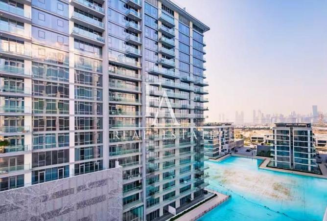 80712788 - Property Main Image