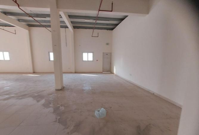 16199778 - Property Image 3