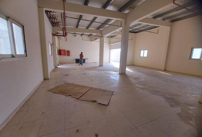 16199778 - Property Image 2