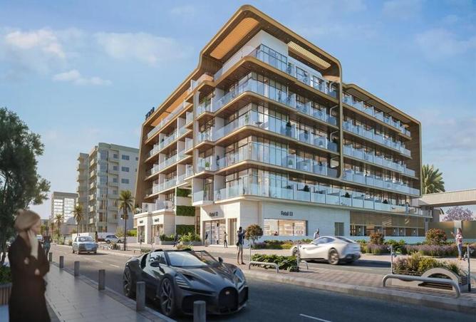 142860189 - صورة العقار 3